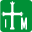 Campeonato de Asturias de Montaña - Categoría I - Fase B Campeonato de Asturias de Montaña - Categoría I - Fase B