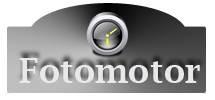 Fotomotor.es